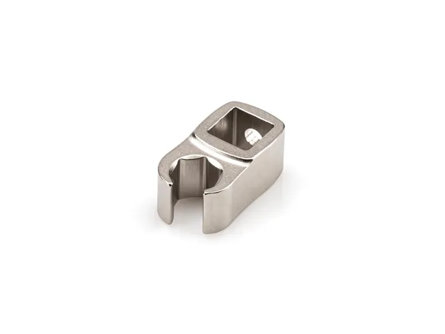 tekton-wcf15209-3-8-inch-drive-x-11-32-inch-flare-nut-crowfoot-wrench-6-point-wi image 1