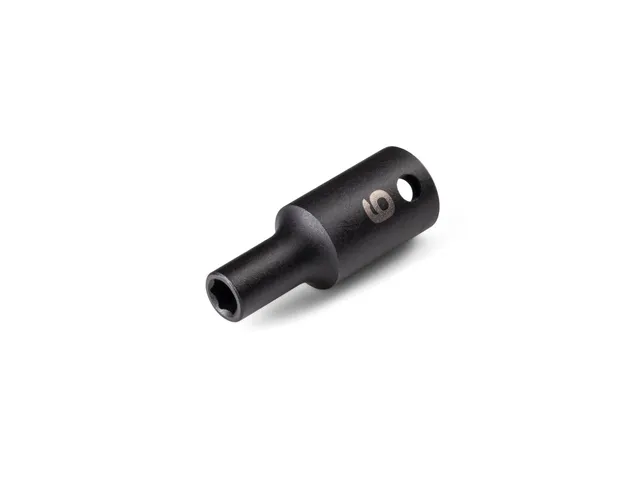 tekton-3-8-inch-drive-x-6-mm-semi-deep-6-point-impact-socket-sid14106-series image 1