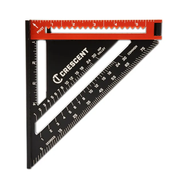 crescent-lufkin-ex6-lssp6-07-6-2-in-1-extendable-layout-square-with-fold-out-ext image 1