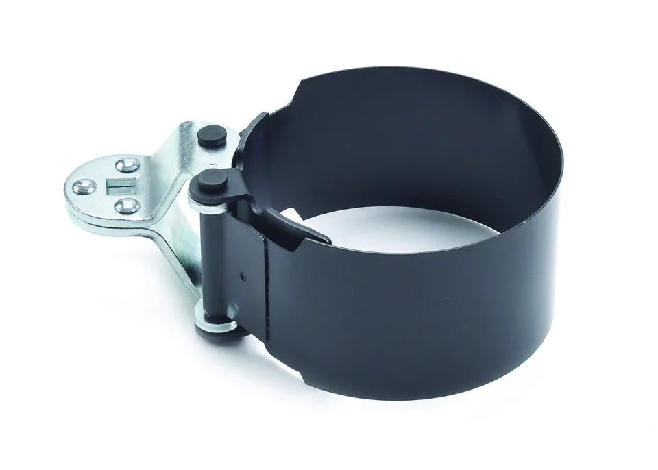gearwrench-2321w-wide-band-oil-filter-wrench-4-3-8-to-5-1-4-heavy-duty image 1
