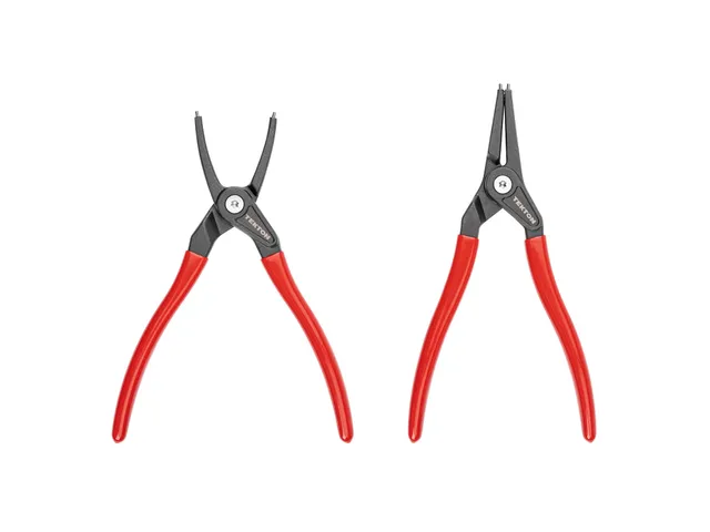 tekton-prr90018-9-inch-retaining-ring-pliers-set-2-piece-internal-and-external-0 image 1