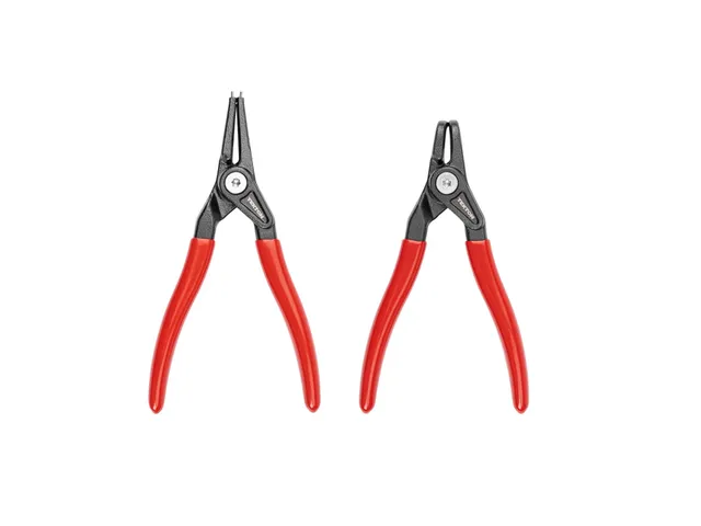tekton-prr90007-5-inch-external-retaining-ring-pliers-set-2-piece-0-037-in-tips- image 1