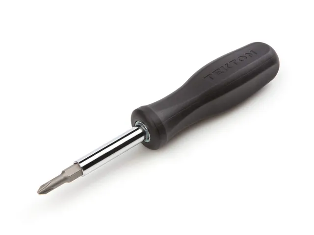 tekton-dms14001-6-in-1-phillips-slotted-driver-with-nut-driver-bit-tube image 1