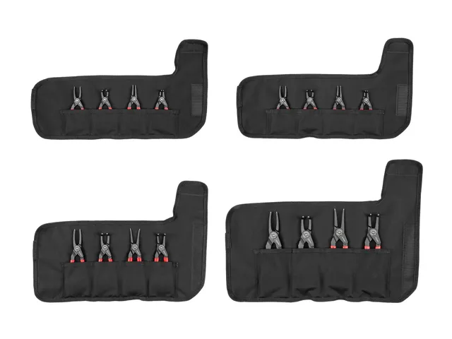 tekton-prr91100-5-7-9-inch-retaining-ring-pliers-set-16-piece-internal-external- image 1