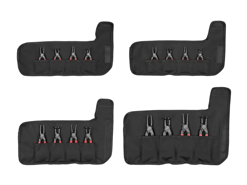 tekton-prr91100-5-7-9-inch-retaining-ring-pliers-set-16-piece-internal-external- image 1