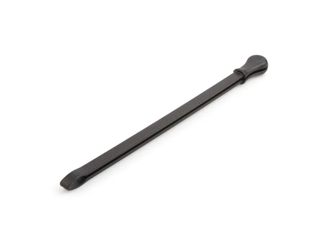tekton-org24110-3-8-inch-drive-x-10-inch-crowfoot-wrench-organizer-key-usa-made- image 1
