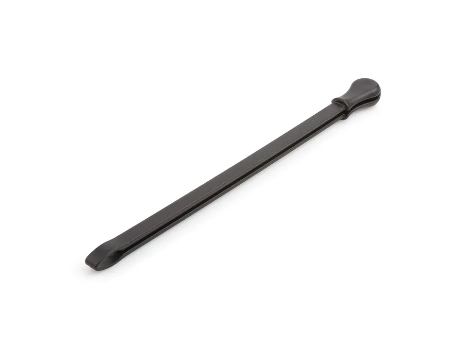 tekton-org24110-3-8-inch-drive-x-10-inch-crowfoot-wrench-organizer-key-usa-made- image 1