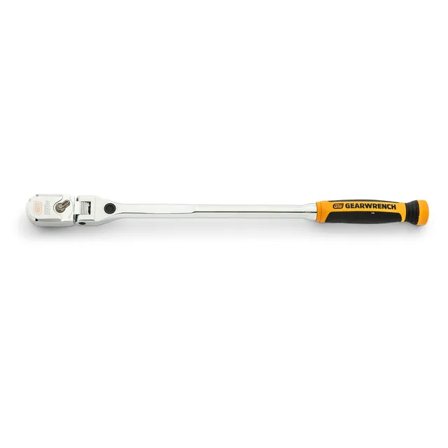 gearwrench-81375-1-2-drive-120xp-locking-flex-head-ratchet-with-cushion-grip image 1