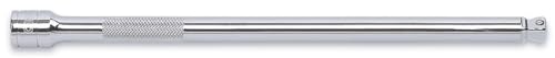 gearwrench-81201-4-piece-3-8-drive-wobble-extension-set-3-6-10-12-with-ball-dete image 8