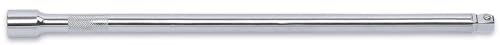 gearwrench-81201-4-piece-3-8-drive-wobble-extension-set-3-6-10-12-with-ball-dete image 7