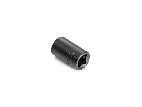 tekton-sid12213-3-8-inch-drive-x-1-2-inch-shallow-12-point-impact-socket-1-3x-an image 6
