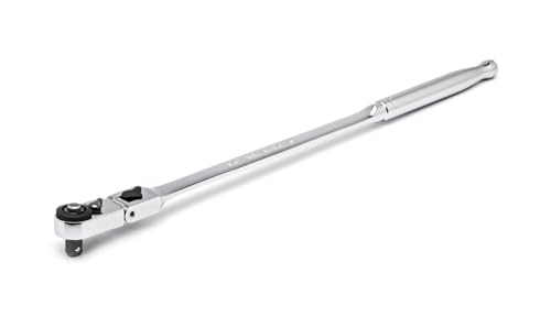 gearwrench-81030-1-4-drive-72-tooth-quick-release-locking-flex-slim-head-ratchet image 8