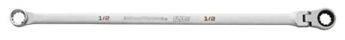 gearwrench-86142-10-pc-120xp-universal-spline-xl-flex-head-gearbox-ratcheting-sa image 7