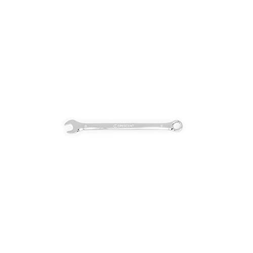 crescent-ccw19-8mm-12-point-combination-wrench-crestoloy-alloy-steel image 7