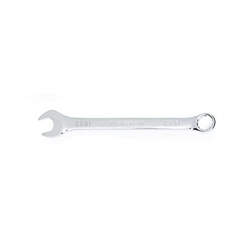 crescent-ccw10-05-13-16-inch-12-point-combination-wrench image 6