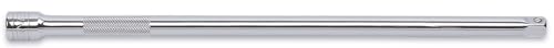 gearwrench-81200d-4-pc-3-8-drive-extension-set-1-1-2-3-6-12-polished-chrome-knur image 8