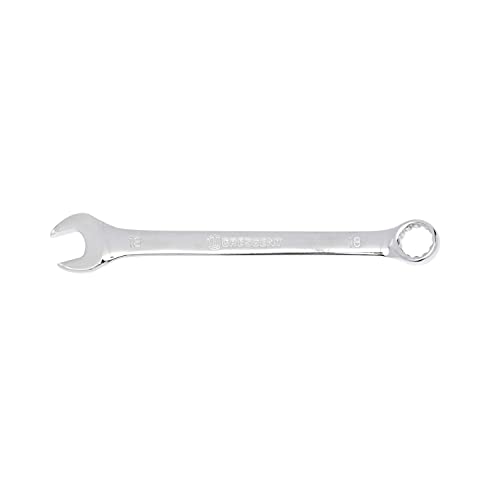 crescent-ccw29-05-18mm-12-point-combination-wrench-full-polish-chrome image 6