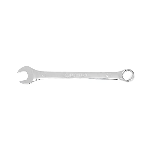 crescent-ccw32-05-21mm-12-point-combination-wrench image 6