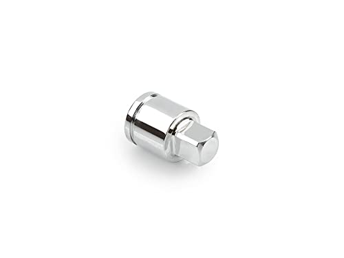 tekton-sha01101-1-4-inch-drive-x-3-4-inch-mini-extension-compact-polished-chrome image 7
