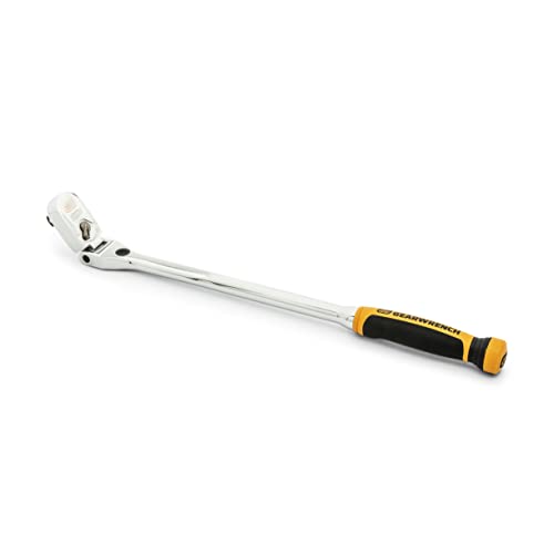 gearwrench-81375-1-2-drive-120xp-locking-flex-head-ratchet-with-cushion-grip image 8