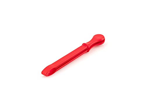 tekton-org24407-1-2-inch-drive-crowfoot-wrench-organizer-key-7-inch-usa-made-pol image 6