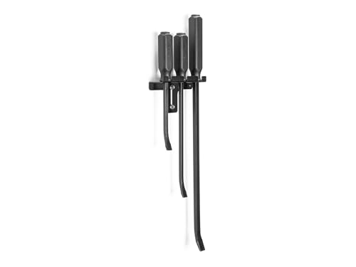 tekton-lsq96503-3-piece-angled-end-handled-pry-bar-set-12-17-25-inch-with-striki image 8