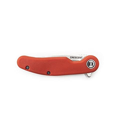 crescent-cpk325cr-3-25-rawhide-edc-folding-knife-grey image 8