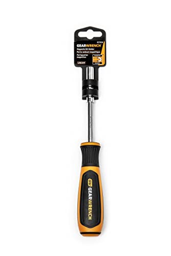 gearwrench-82783h-1-4-magnetic-bit-holding-screwdriver-handle image 4