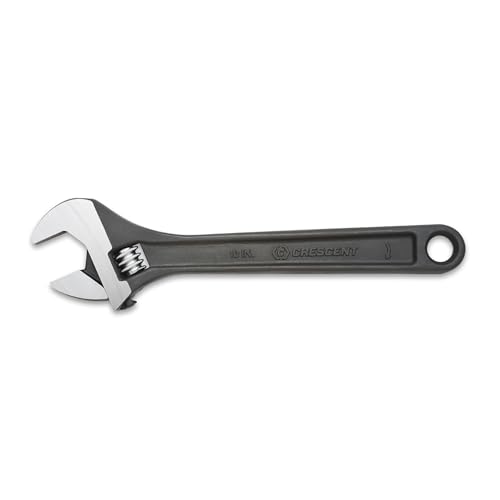 crescent-at24vs-4-adjustable-wrench-black-oxide-finish-carded image 8