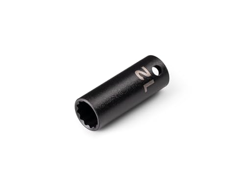 tekton-sid14312-3-8-inch-drive-x-12-mm-semi-deep-12-point-impact-socket image 8
