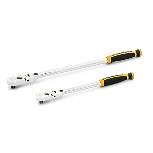 gearwrench-81381-2-piece-120xp-locking-flex-head-ratchet-set image 8