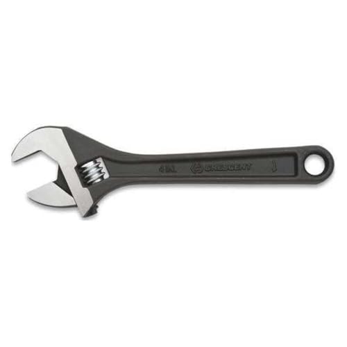 crescent-at24vs-4-adjustable-wrench-black-oxide-finish-carded image 6