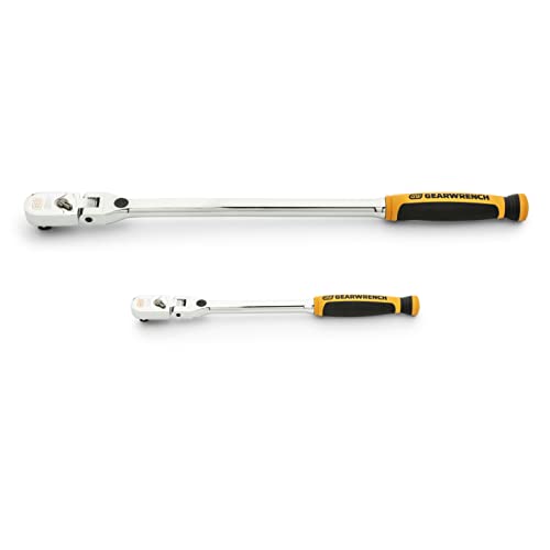 gearwrench-81381-2-piece-120xp-locking-flex-head-ratchet-set image 7
