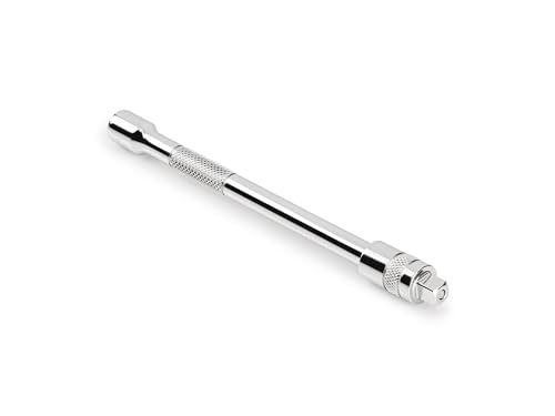 tekton-1-4-inch-drive-x-6-inch-locking-extension-sha01206 image 8