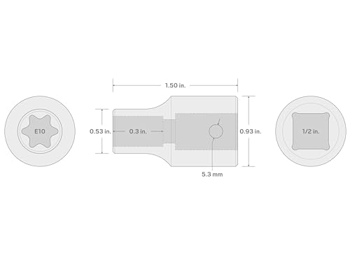 tekton-sid22410-1-2-inch-drive-x-e10-shallow-external-star-e-star-impact-socket- image 8