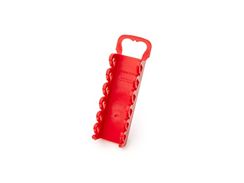 tekton-odh11101-6-tool-screwdriver-holder-folding-handle-made-in-usa image 5