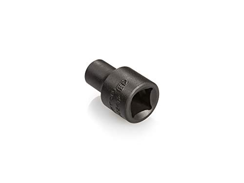 tekton-sid22412-1-2-inch-drive-x-e12-shallow-external-star-e-star-impact-socket- image 6