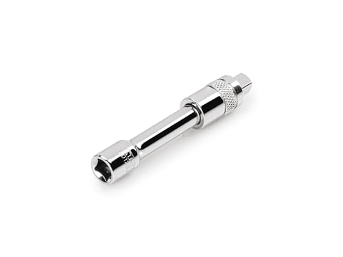 tekton-1-4-inch-drive-x-3-inch-locking-extension-sha01203 image 7