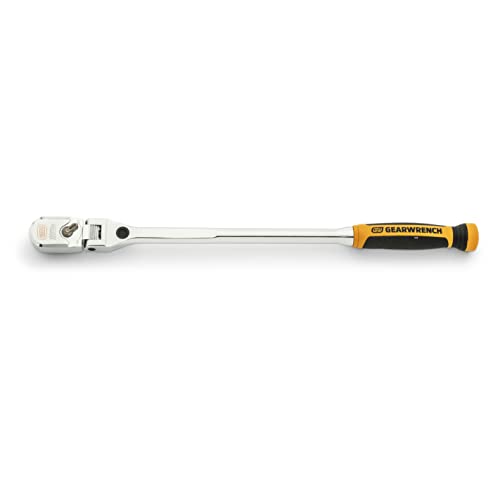 gearwrench-81375-1-2-drive-120xp-locking-flex-head-ratchet-with-cushion-grip image 7