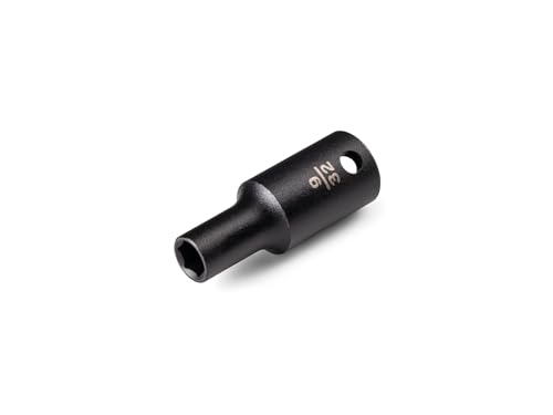 tekton-sid14007-3-8-inch-drive-x-9-32-inch-6-point-impact-socket-cr-v-steel-with image 8