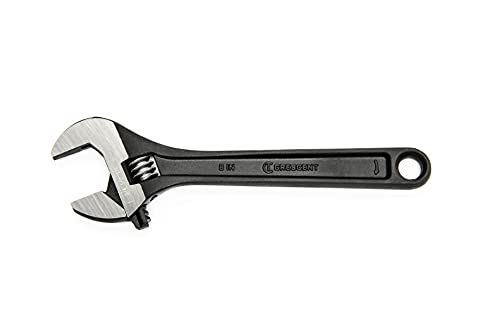 crescent-at24vs-4-adjustable-wrench-black-oxide-finish-carded image 7