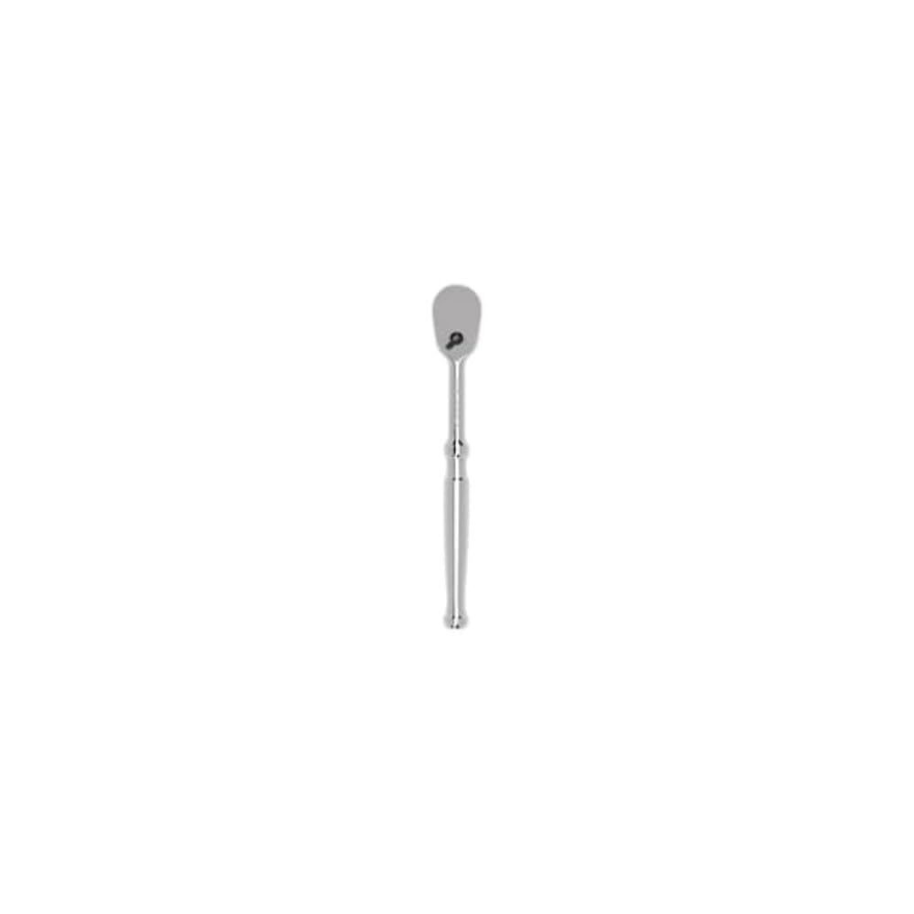 tekton-srh01506-3-8-inch-drive-x-6-inch-small-body-ratchet-90-tooth image 1