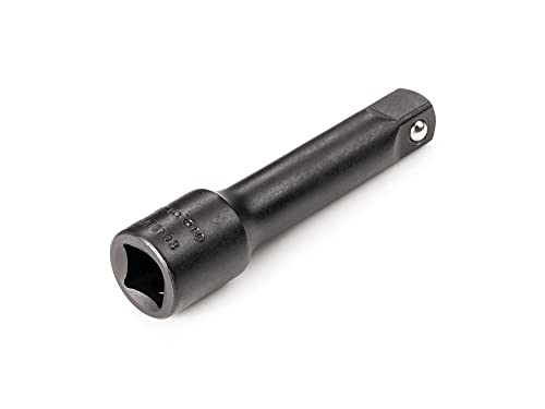 tekton-sia11103-3-8-inch-drive-x-3-inch-impact-extension image 6