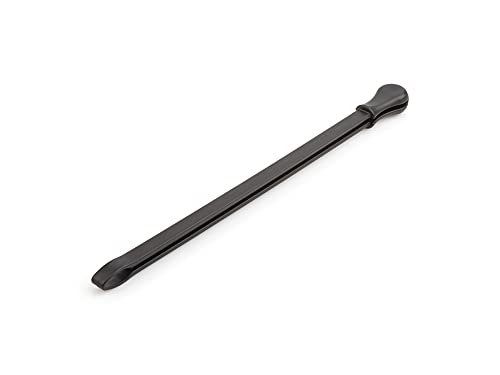 tekton-org24110-3-8-inch-drive-x-10-inch-crowfoot-wrench-organizer-key-usa-made- image 6
