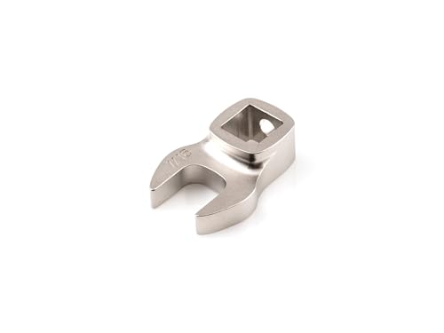 tekton-wcf13111-3-8-inch-drive-x-7-16-inch-crowfoot-wrench-made-in-usa image 7