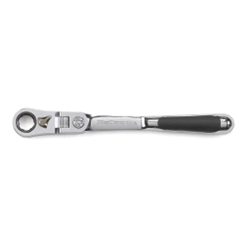 gearwrench-893800-3-8-drive-pass-thru-xl-locking-flex-head-ratchet-12-72-tooth image 4