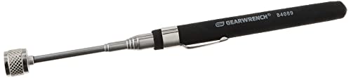 gearwrench-84089-33-1-4-inch-telescoping-magnetic-pickup-tool-5-lb-capacity image 7