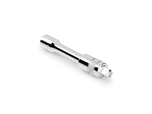 tekton-1-4-inch-drive-x-3-inch-locking-extension-sha01203 image 8