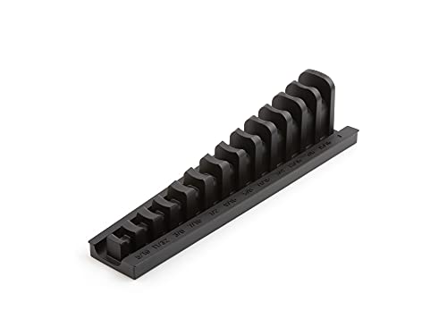tekton-org26113-13-tool-3-8-drive-crowfoot-wrench-organizer-rack-with-custom-fit image 7