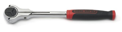 gearwrench-81223-2-pc-1-4-3-8-drive-72-tooth-dual-material-roto-ratchet-set image 8
